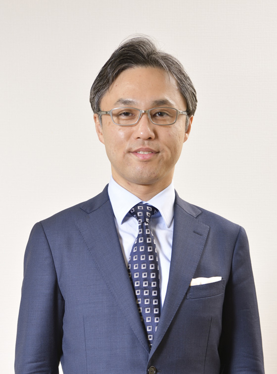 宮本剛志イメージ